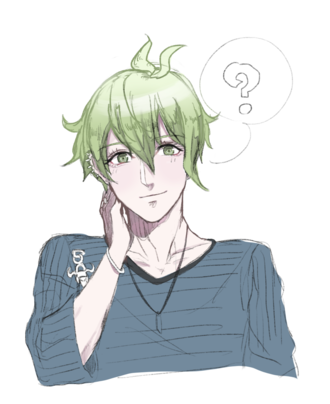 天海蘭太郎 S Illustrations Art Street By Medibang 天海蘭太郎 S Illustrations Art Street By Medibang