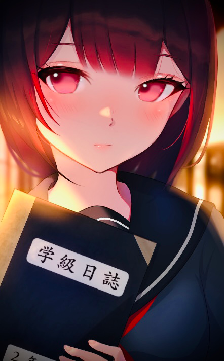 Untitled うめ - Illustrations ART street