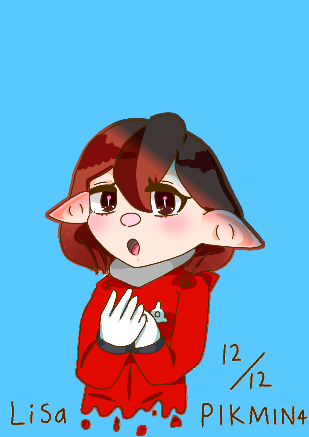 ピクミン mqdefault.jpg