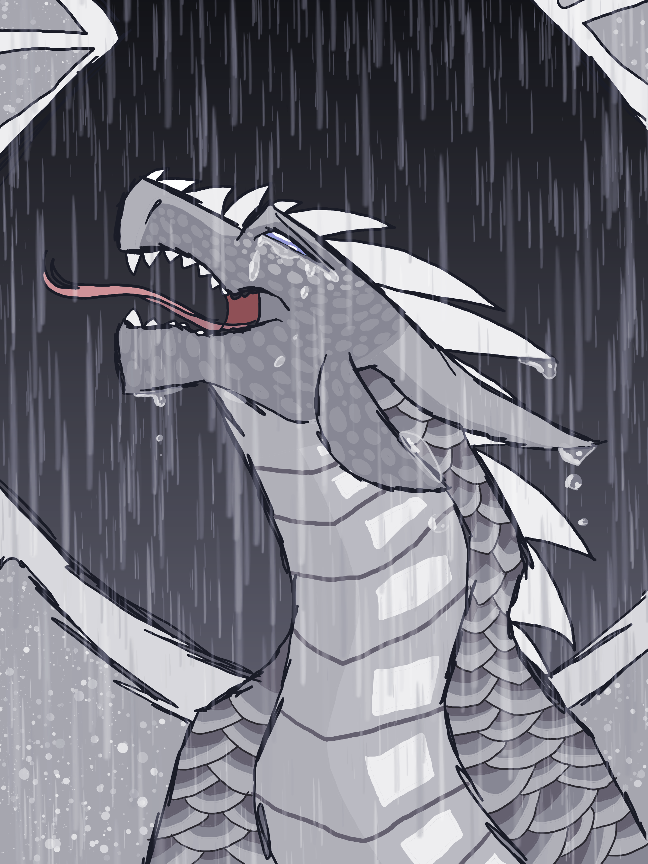 Dragon Tears In Order 11 - v6hzuh0