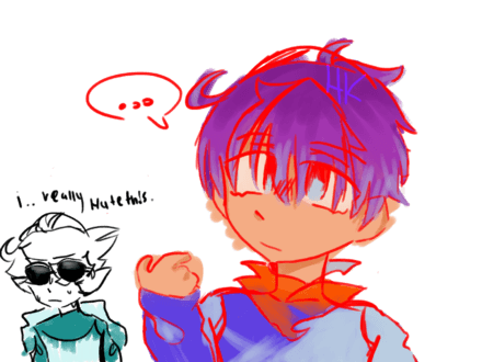 Shalnark Hunter X Hunter 花子 イラスト Art Street アートストリート