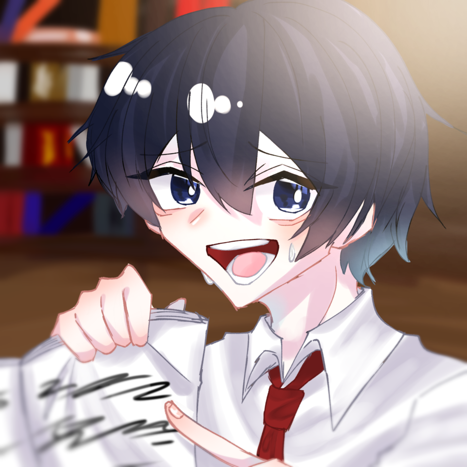 ねぇねぇ 猫丸 イラスト Art Street アートストリート