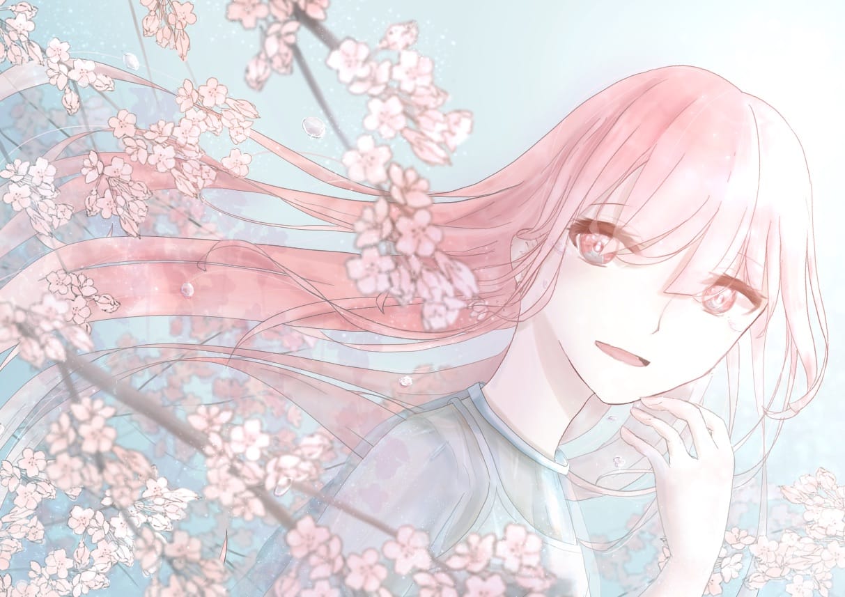 桜 Machi イラスト Art Street アートストリート 桜 Machi イラスト Art Street アートストリート