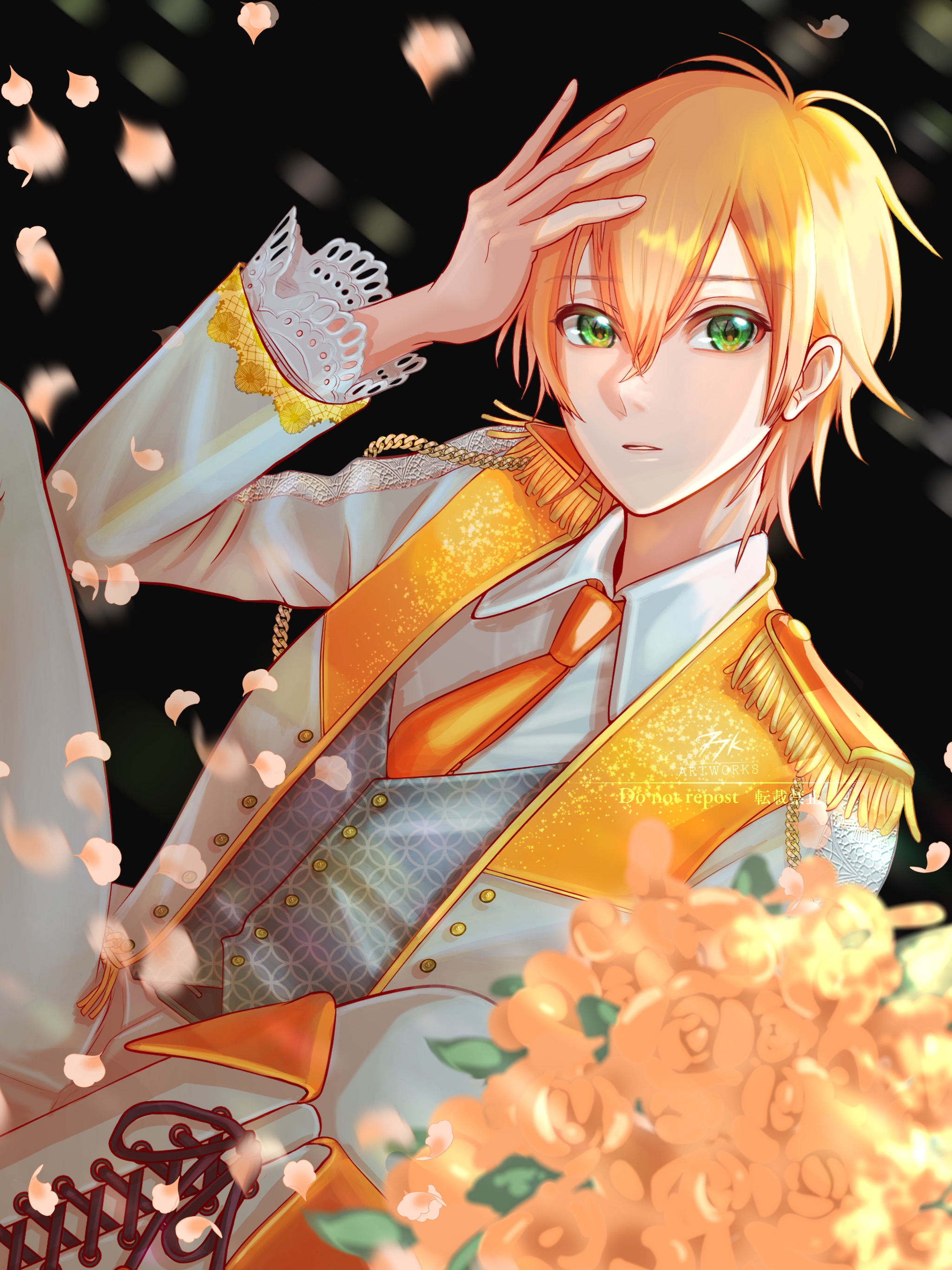 69e688e6-2b25-45cb-ab9e-