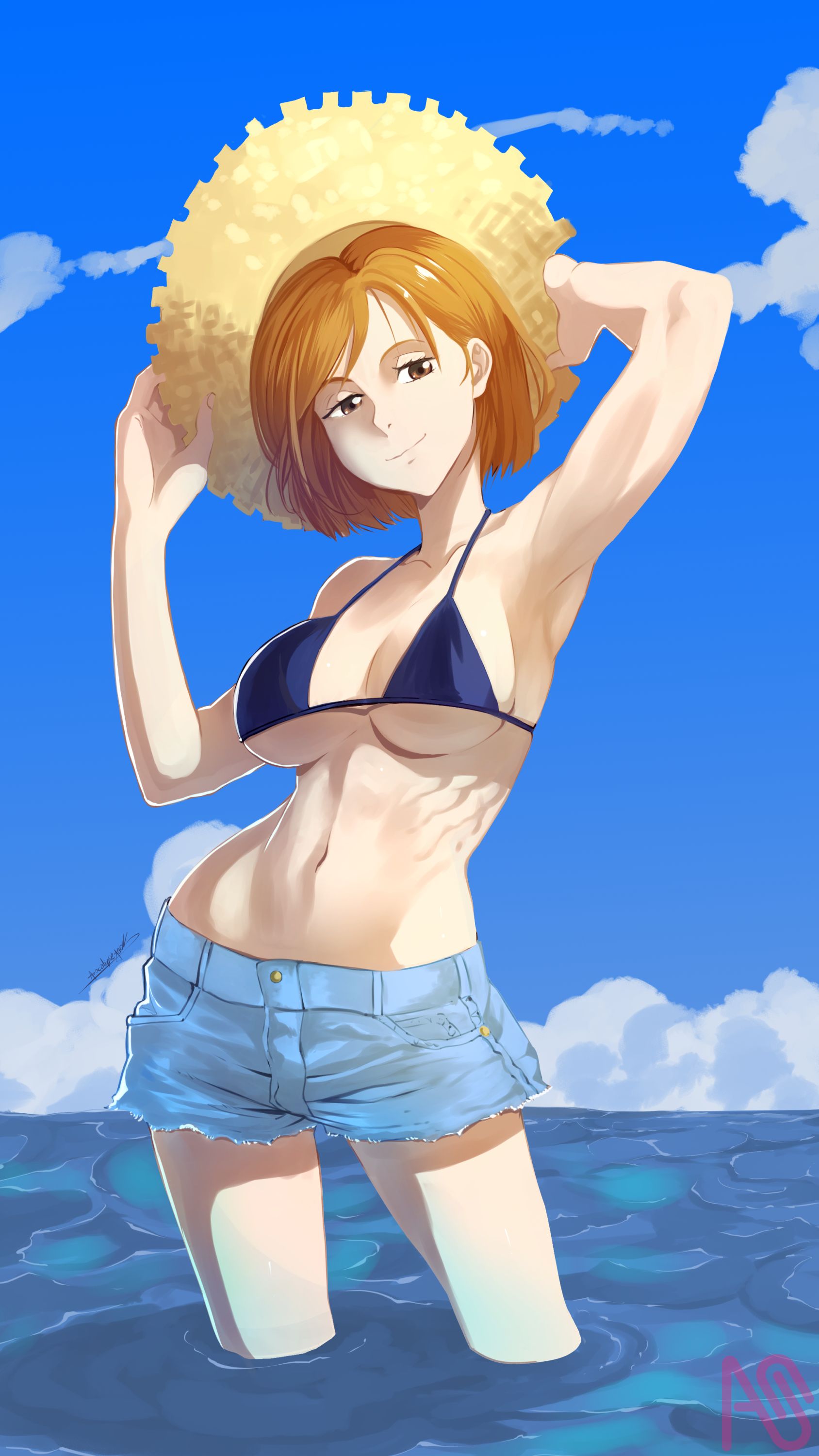 edd44304-ce8d-434b-8a5d-