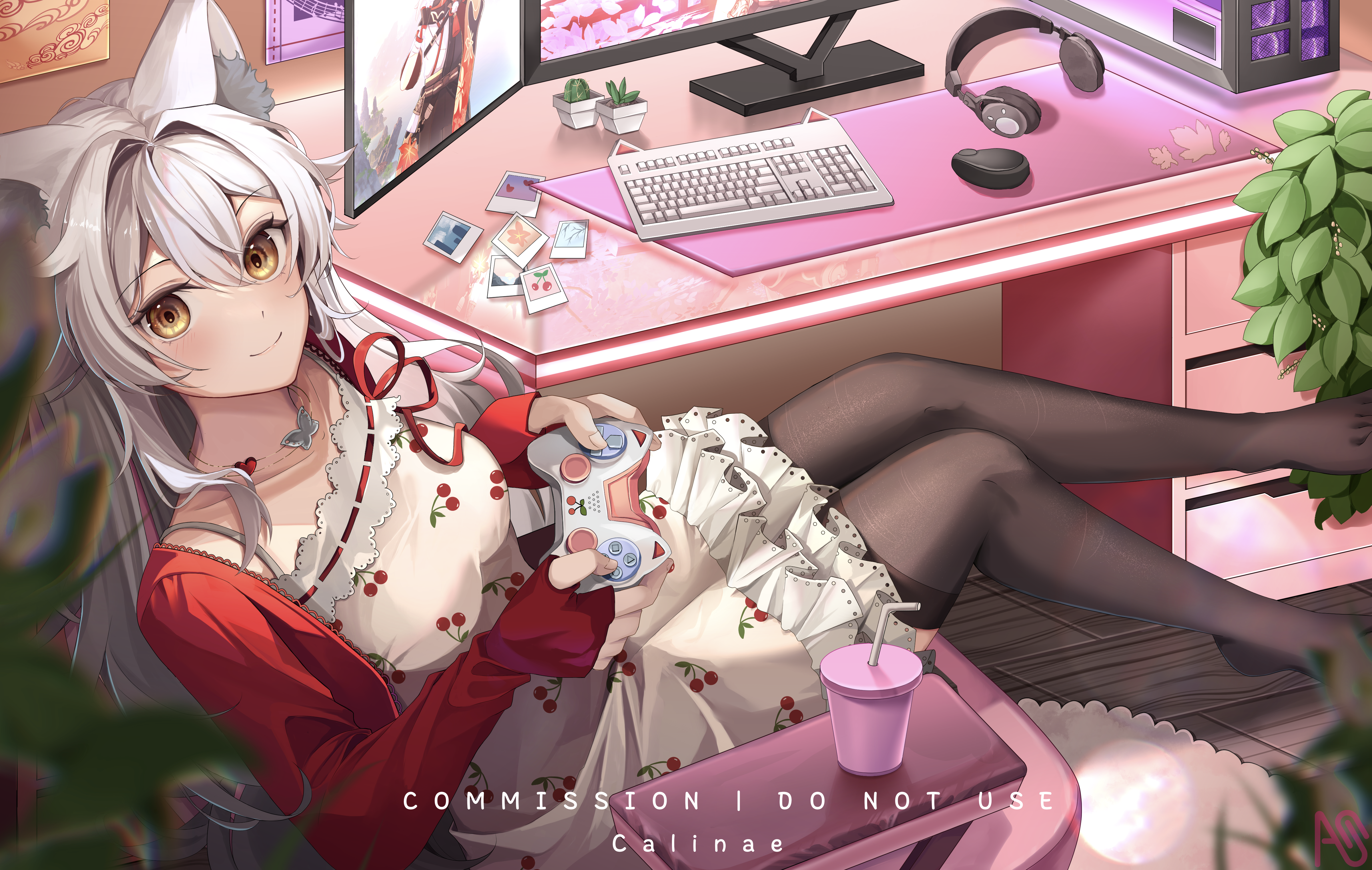 108088d1-fcf3-47c9-9ad1-