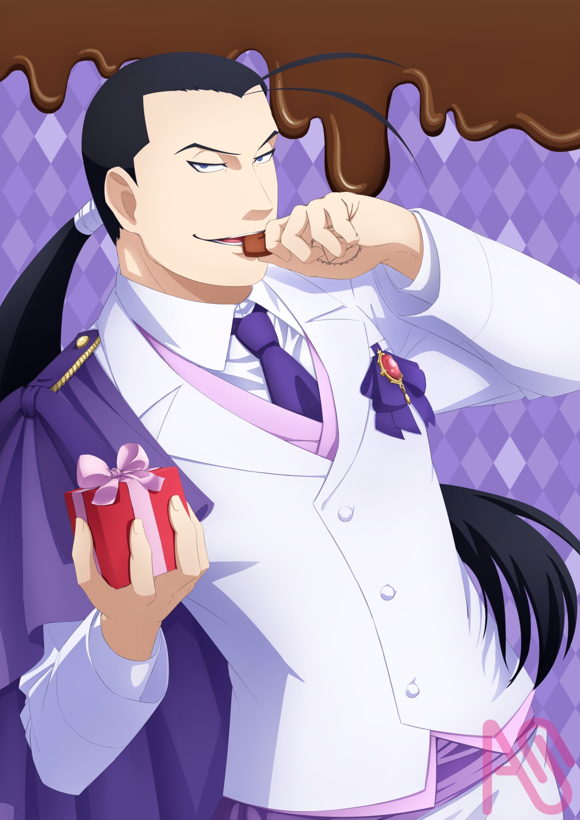 e203230f-9484-4392-b0d8-