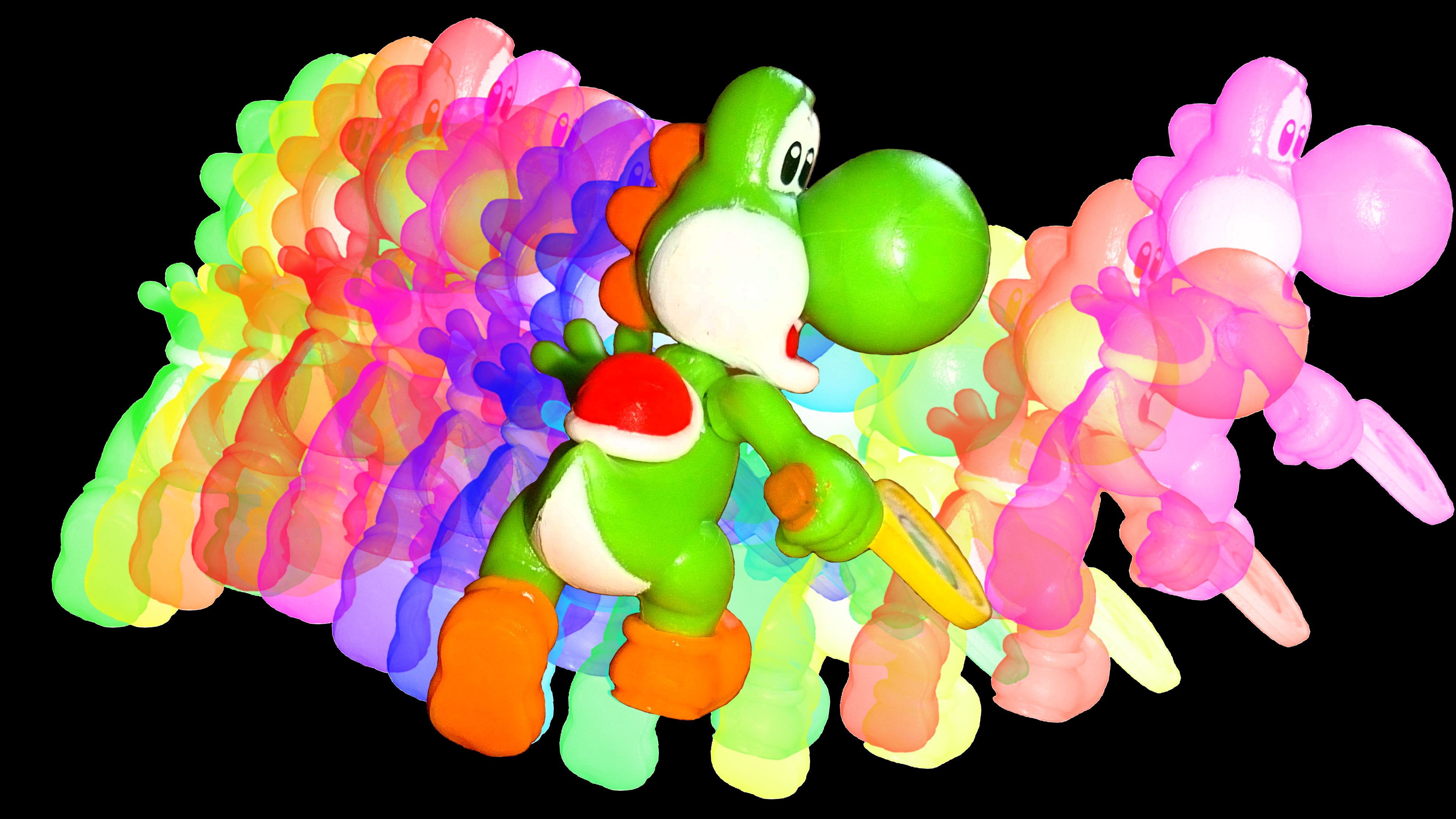 よっ氏 Andrew イラスト Art Street アートストリート