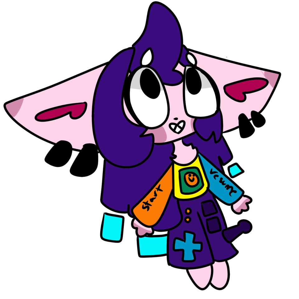 Pixel Autumn イラスト Art Street アートストリート