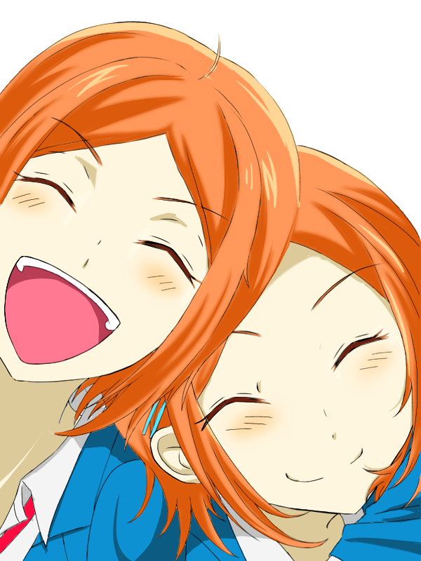 葵兄弟 ゆんちゃそ Illustrations Art Street