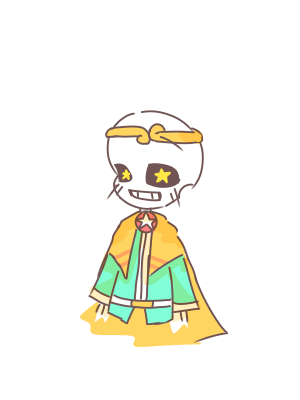 Dream Sans 比悠比悠 イラスト Art Street アートストリート