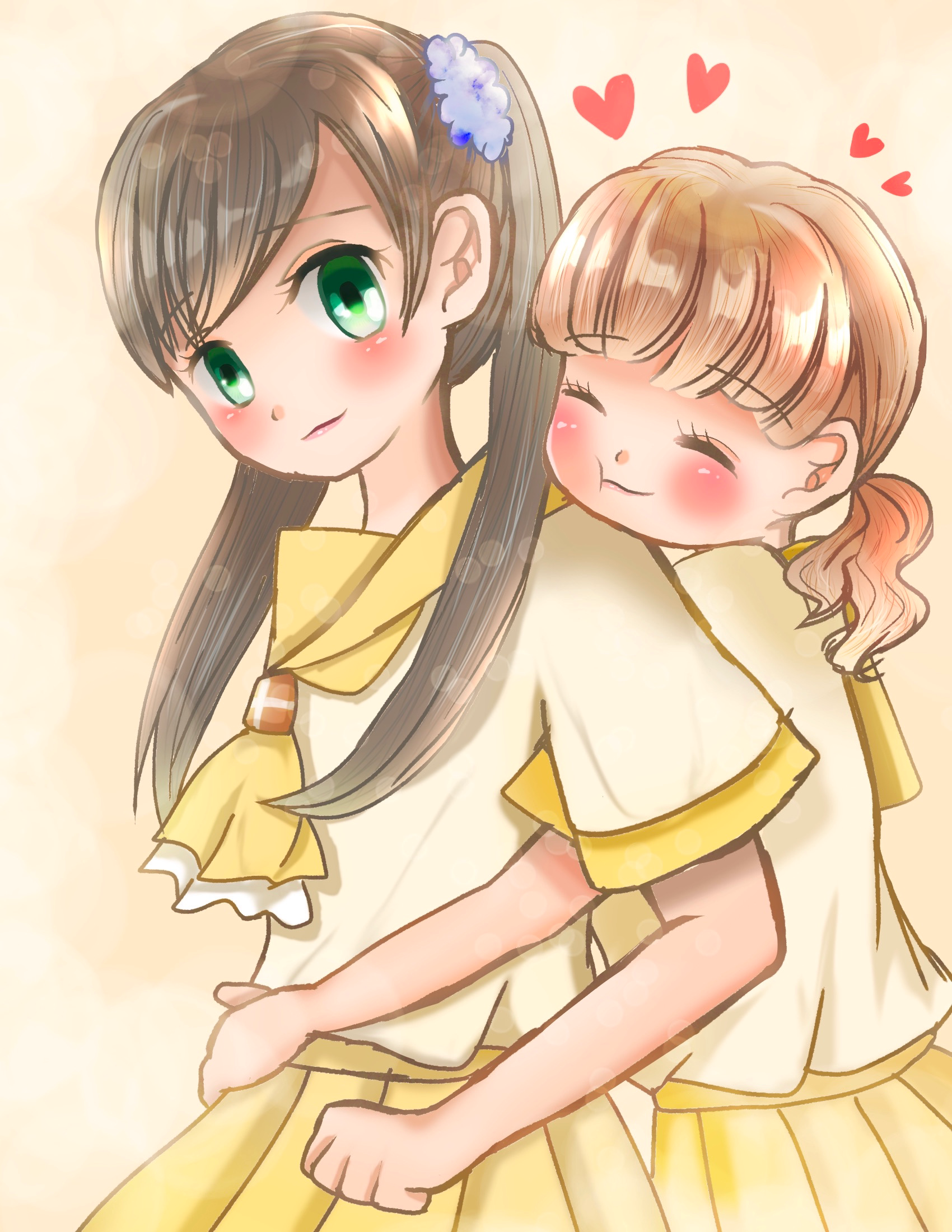 d56e868d-b45d-4b10-bc36-