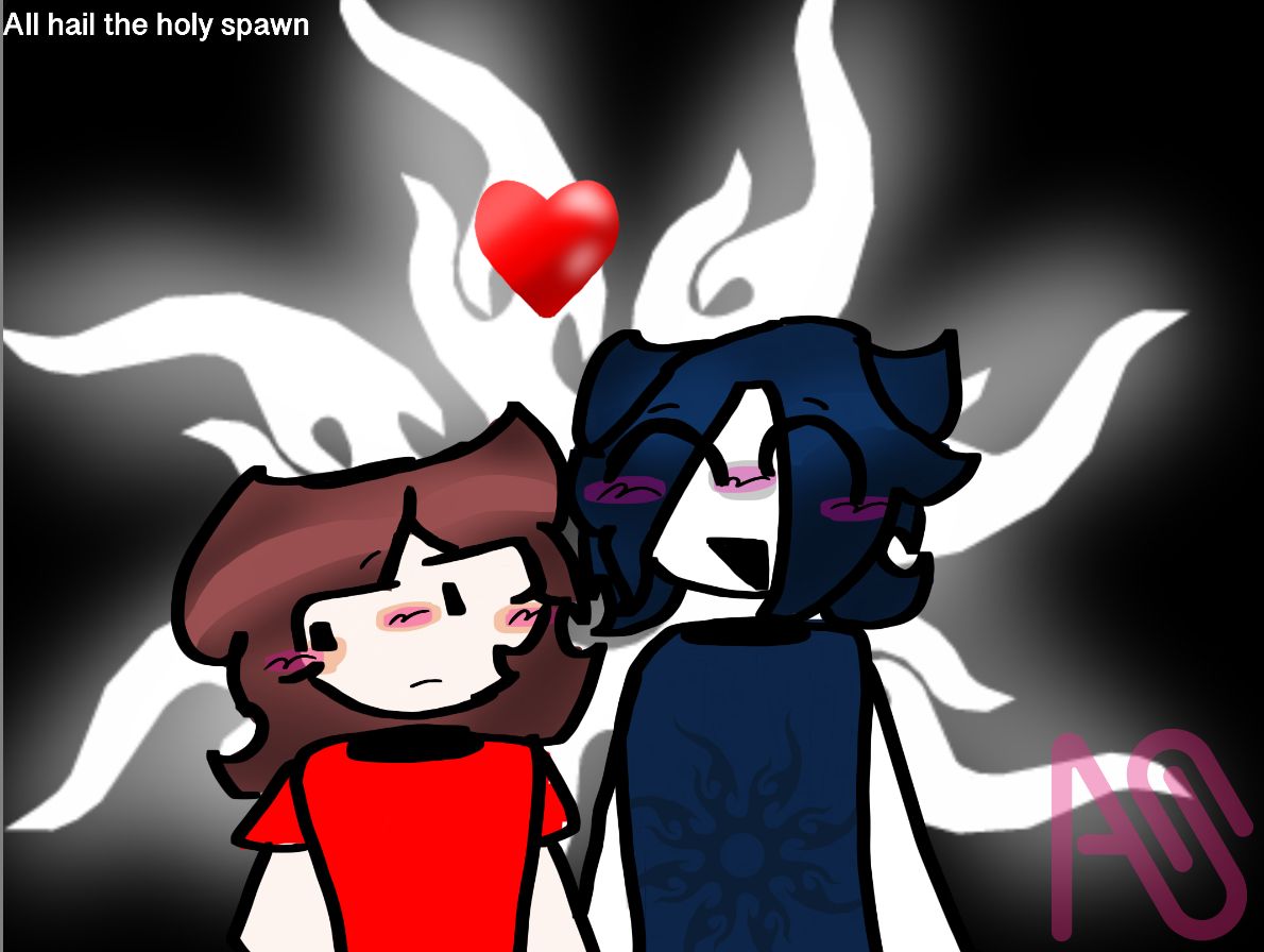 Last post Illust of ~[ZUMI]~ Two Time’s husband >:3 lastpost