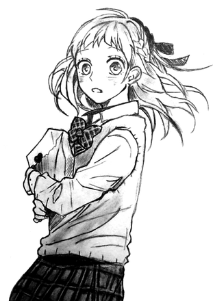 Honeyworks S Illustrations Art Street By Medibang