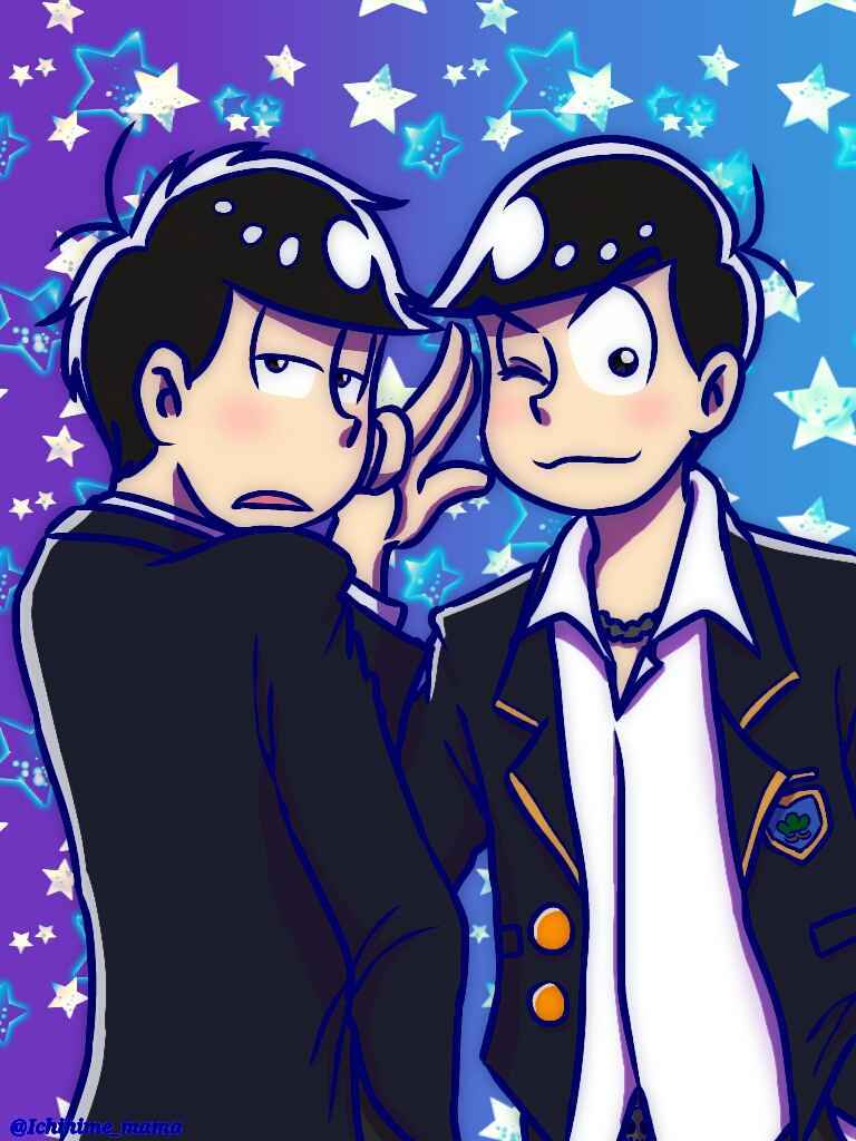 学生服の色松 みくりぃあ Illustrations Art Street 学生服の色松 みくりぃあ Illustrations Art Street