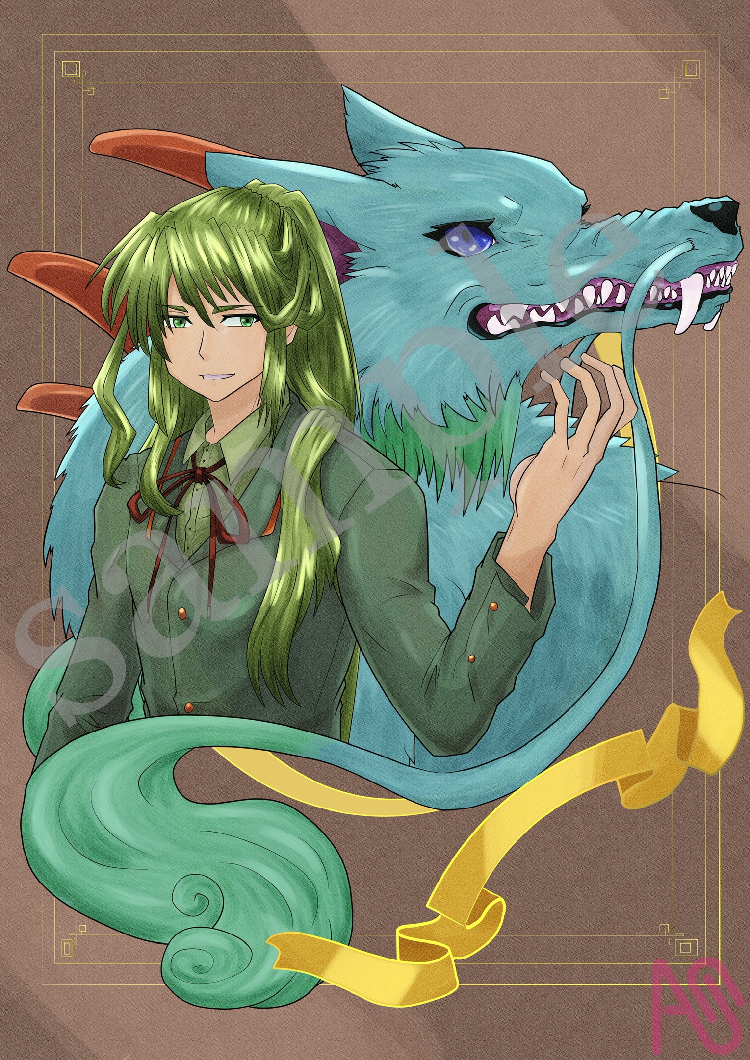 ネコミミデズレオル 171553-1__07079.1632470546.350
