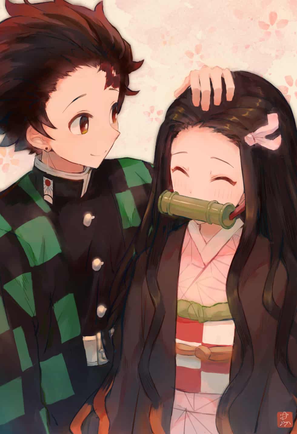 竈門兄弟 c598e4e9-5219-4266-b8ab-