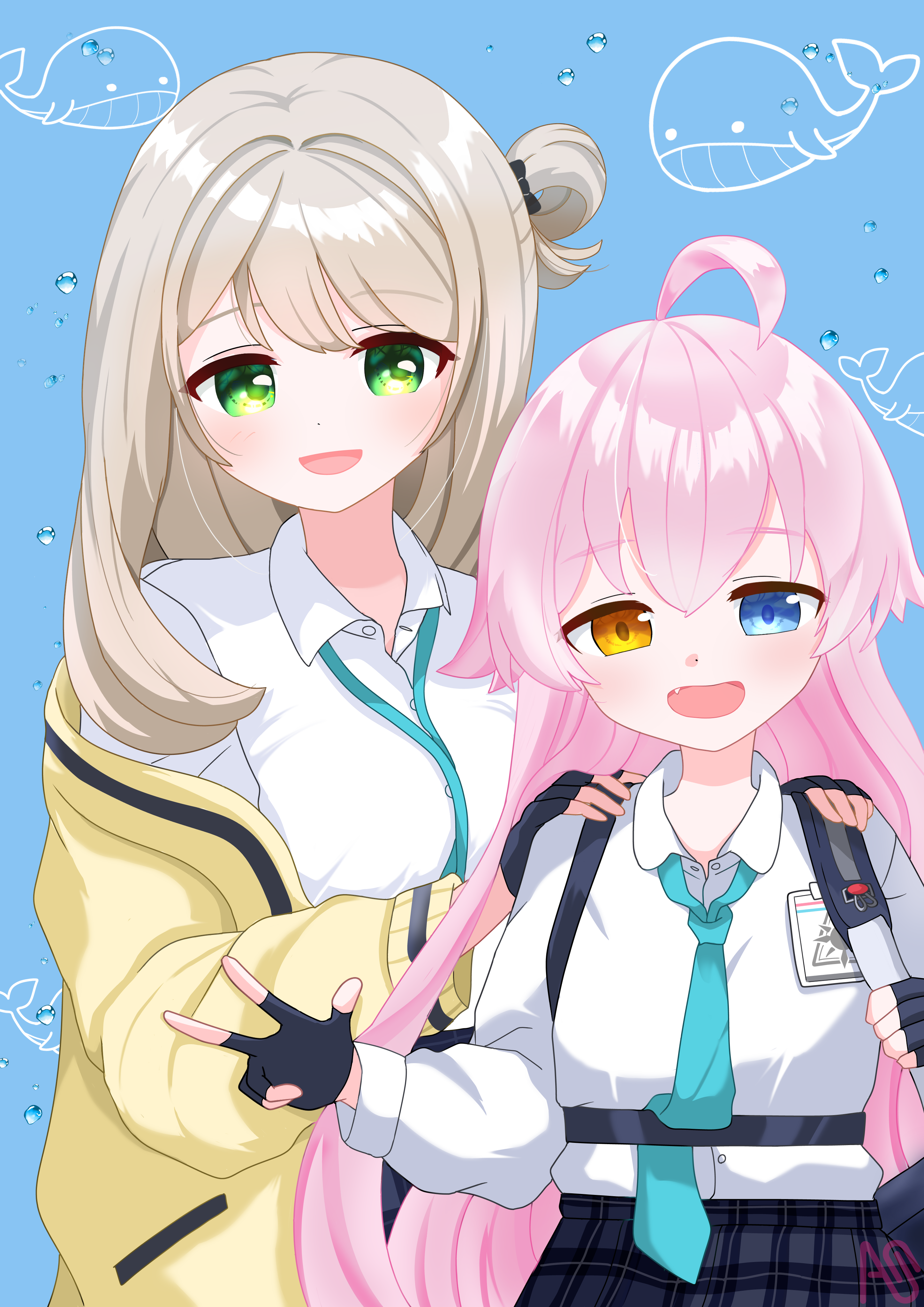 86df68c8-c89f-415c-96e7-