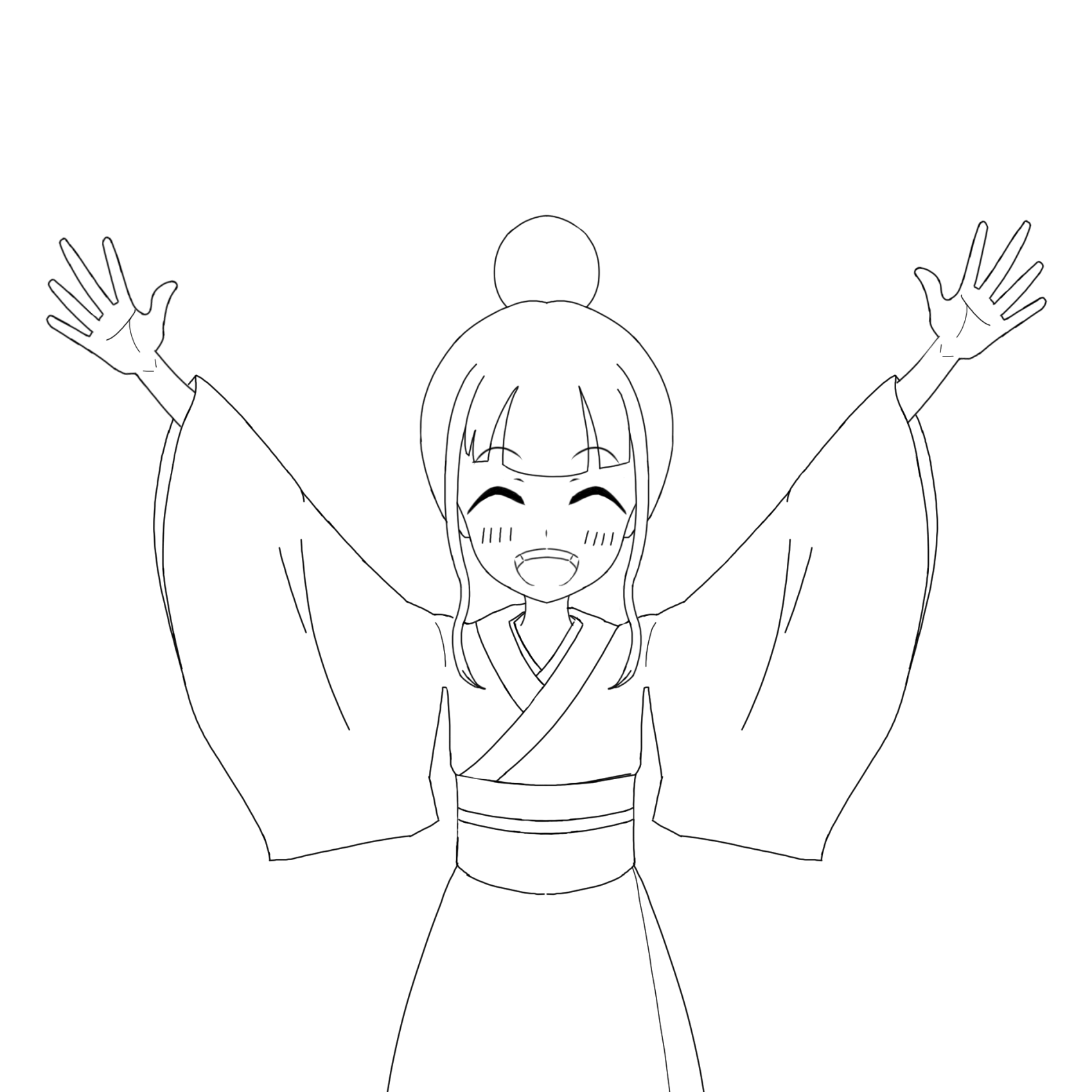 たまやー シイラ Illustrations Art Street