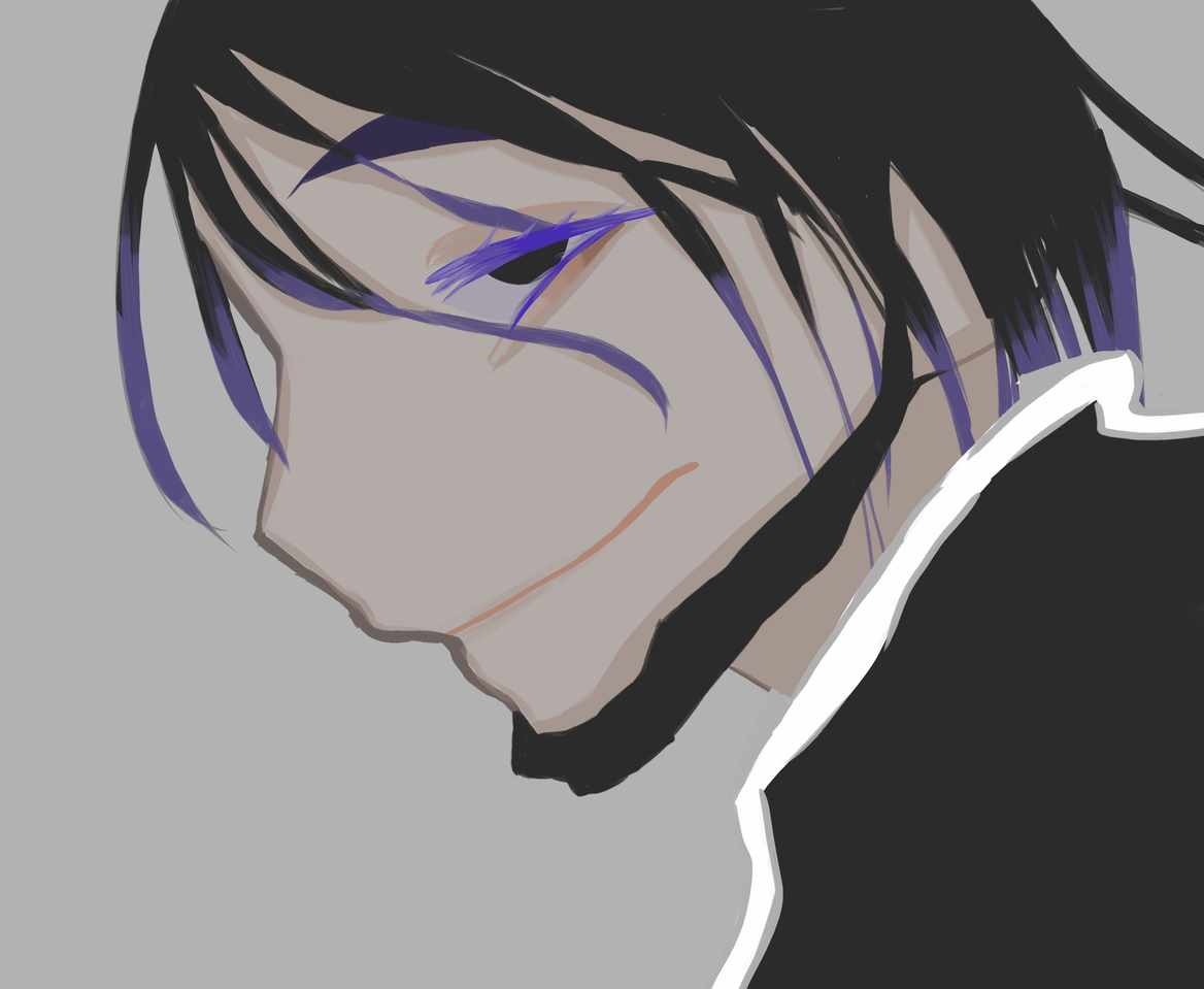 落書き しゃっくりみかん イラスト Art Street アートストリート