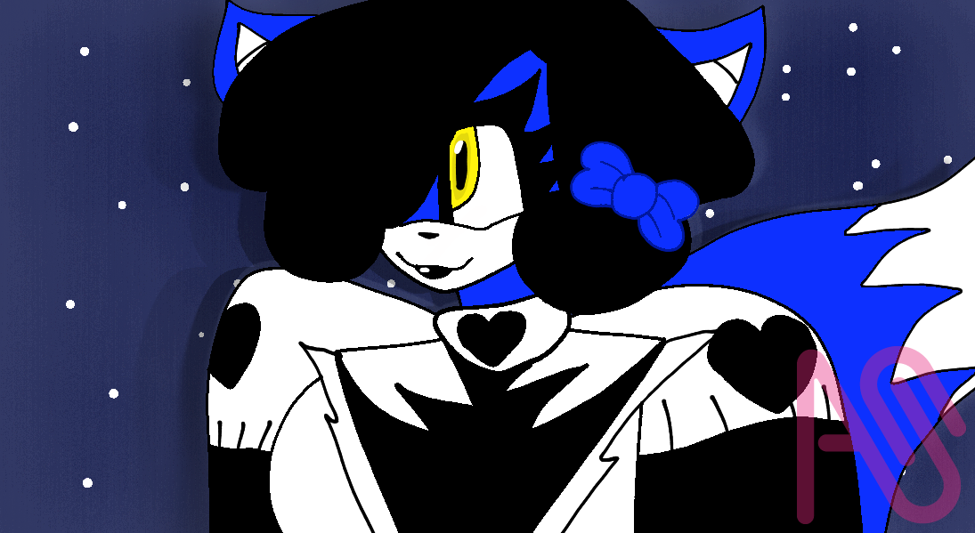 Illust of Isatrolkilo