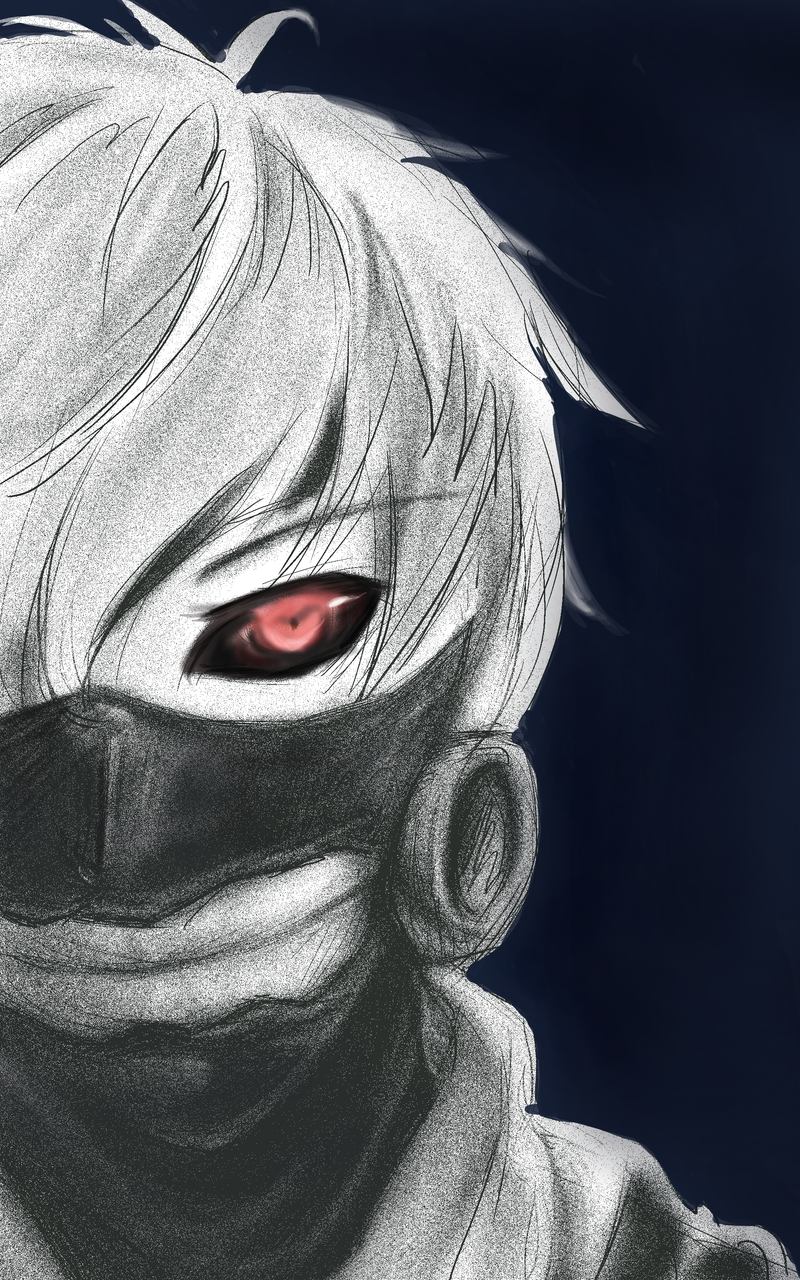 金木 Xy小犬 イラスト Art Street アートストリート