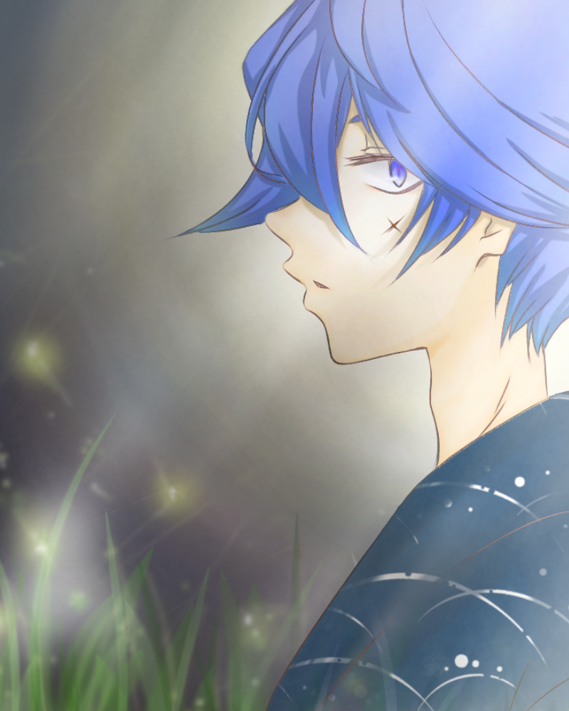 小夜左文字 ちとせ丸 イラスト Art Street アートストリート