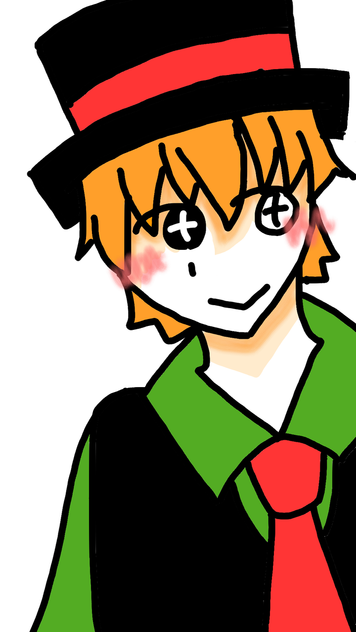 レトルトさん Taruto1108 Illustrations Art Street