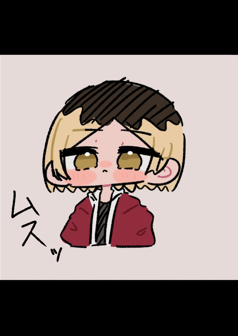 けんまぁ ほななぁ イラスト Art Street アートストリート けんまぁ ほななぁ イラスト Art Street アートストリート