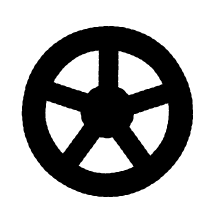 バルブ 烏山 都 Illustrations Art Street