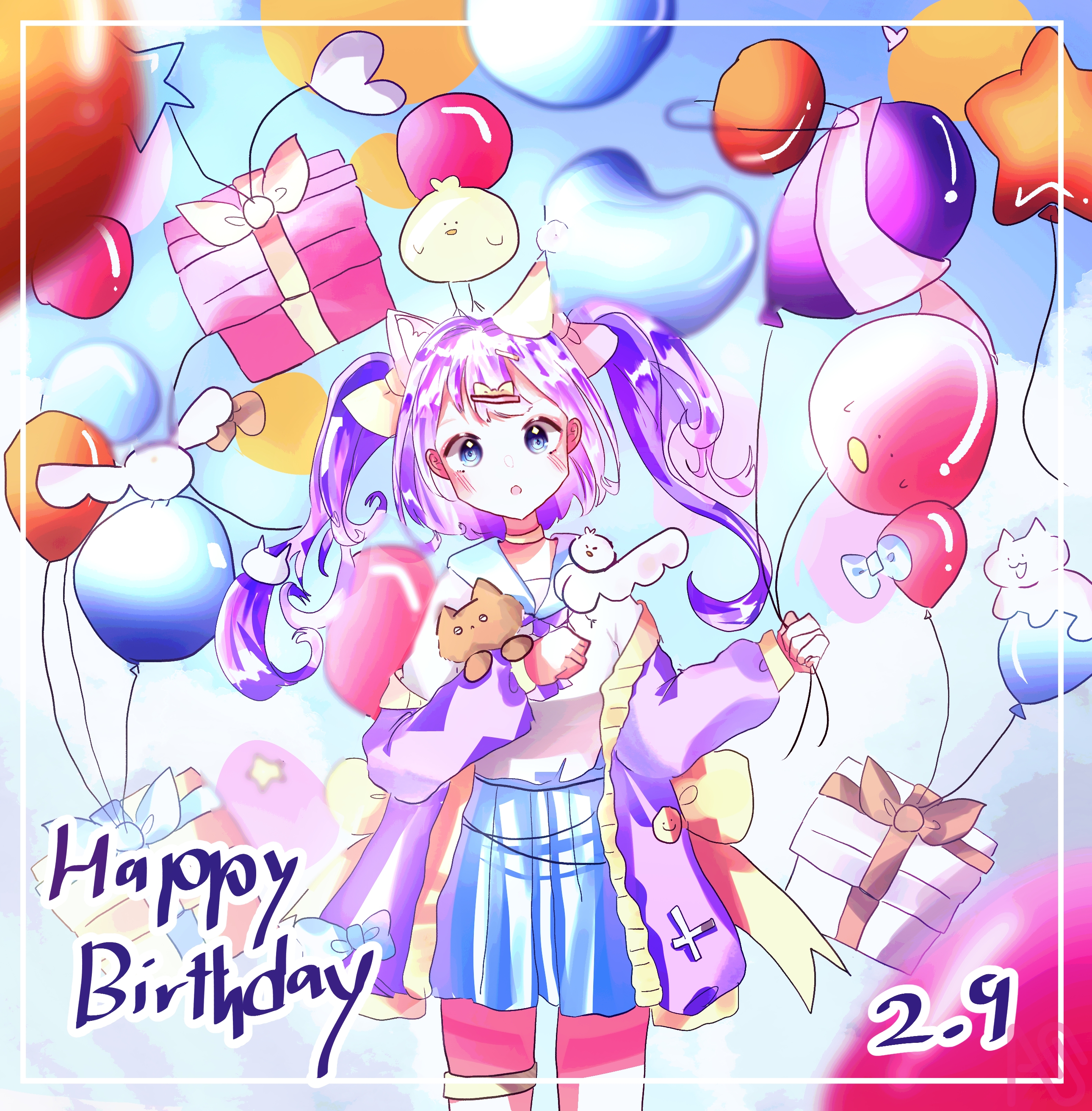 0b328b41-7552-4863-9487-