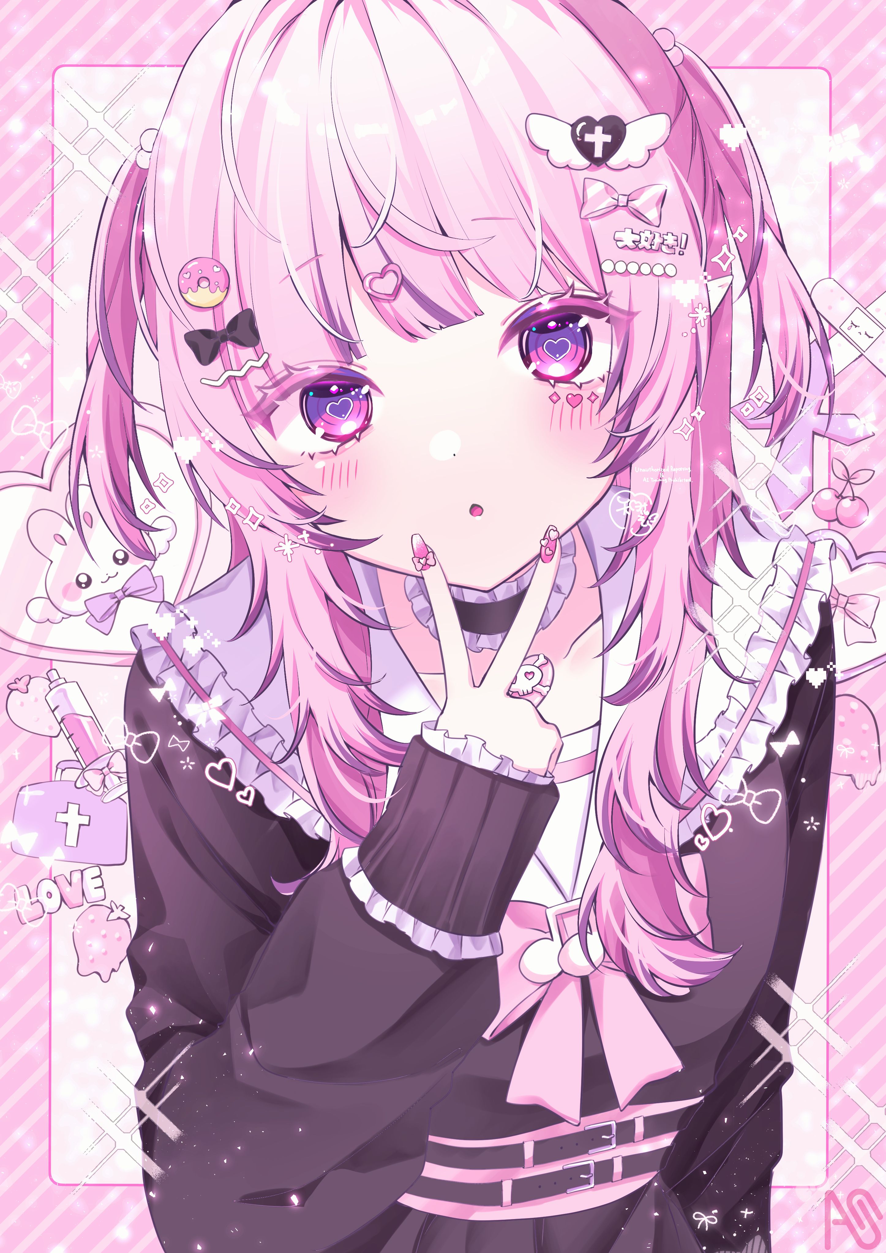 8782260c-7fa3-4146-b202-