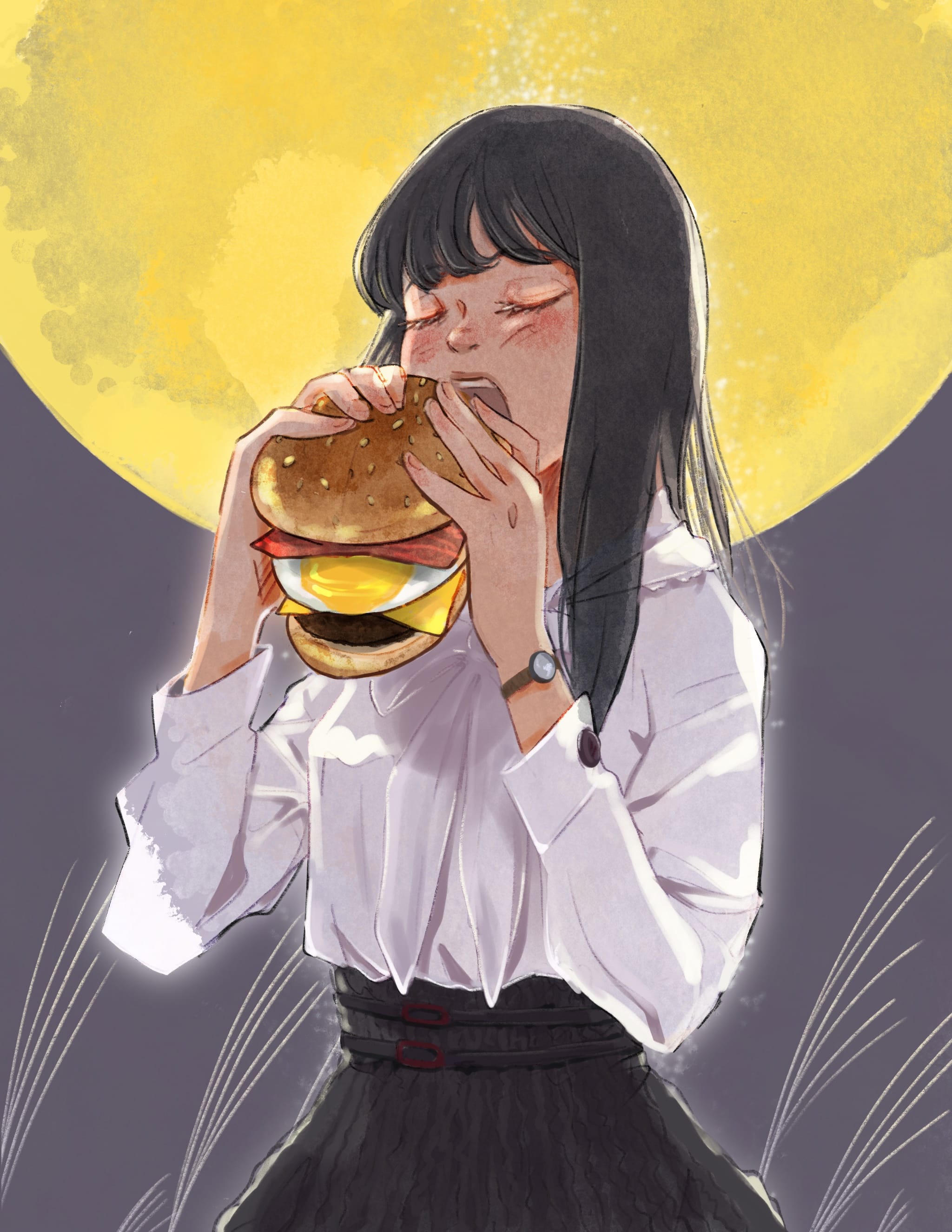 f00cc9d6-015d-4736-8e7b-