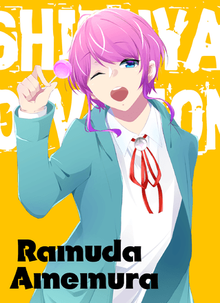 イッテq アナ雪 トレス漫画1 とん Illustrations Art Street