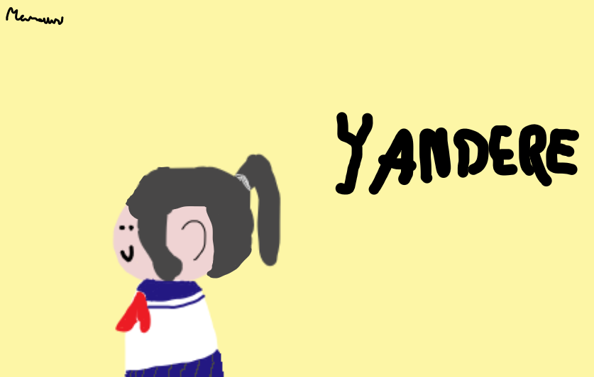 A pickle for the knowing ones Manooooka - Illustrations ART street