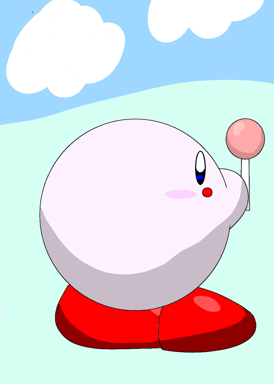 영구 イラスト Art Street アートストリート