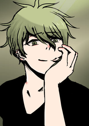 天海蘭太郎 S Illustrations Art Street By Medibang 天海蘭太郎 S Illustrations Art Street By Medibang