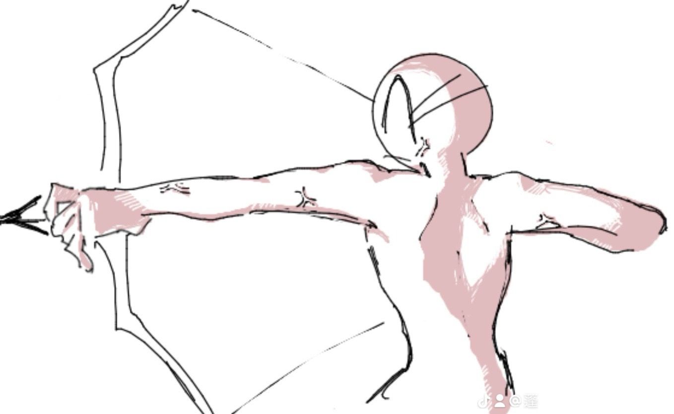 97d4e3d9-e073-4a21-bd30-