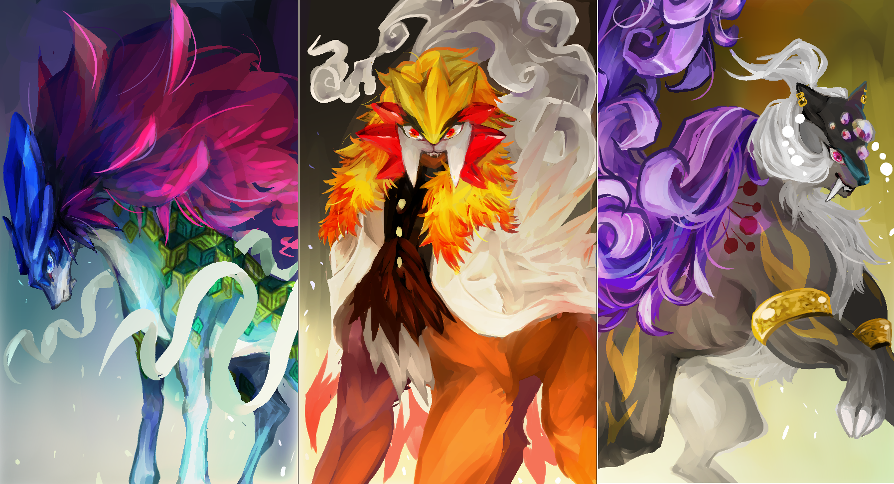 無題 塩ながす イラスト Art Street アートストリート