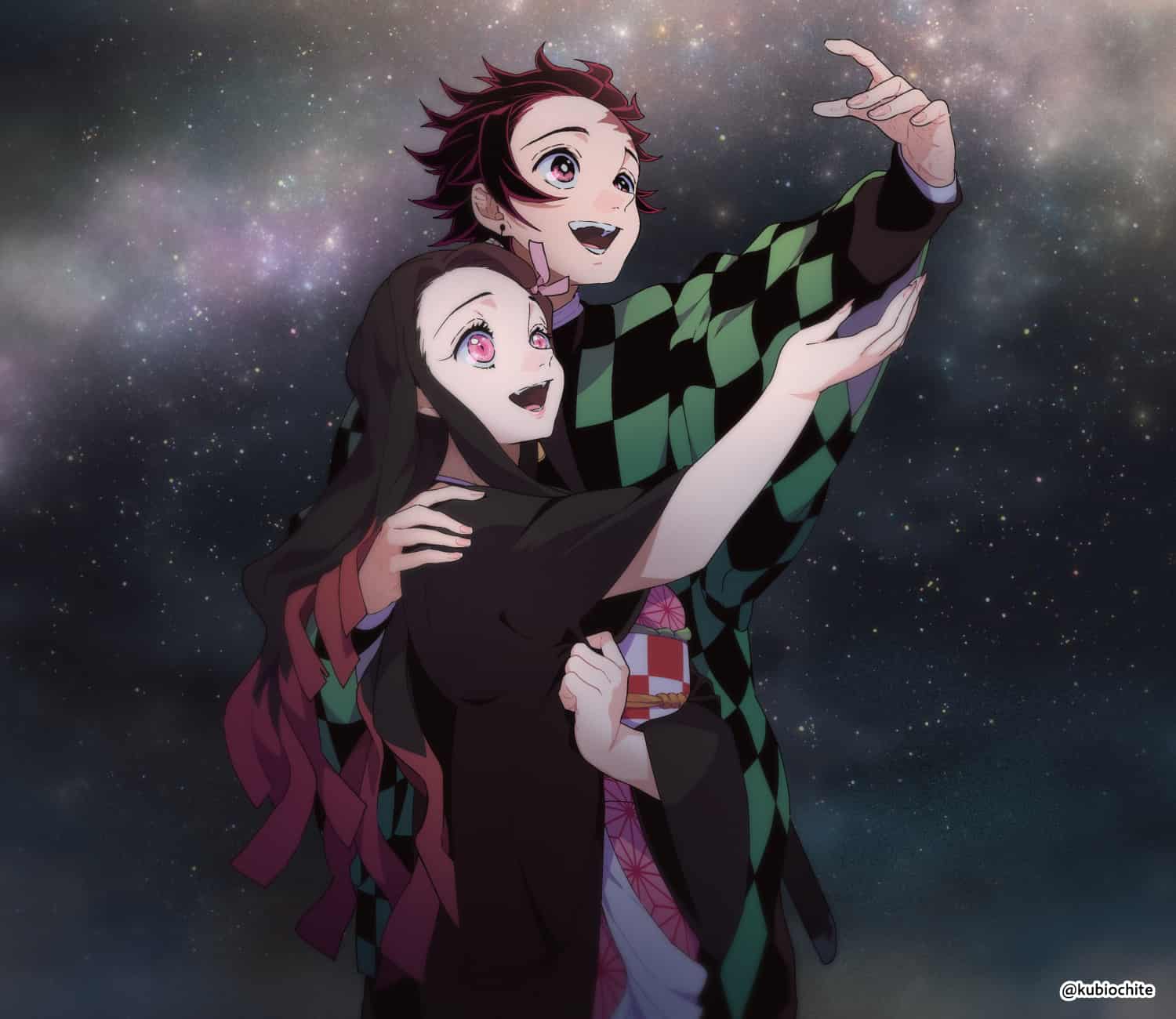 3d7d0f00-c5b1-4d65-9fc1-