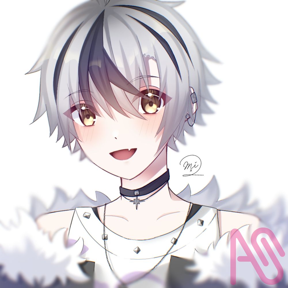 24f1b692-aab3-491e-9cf2-