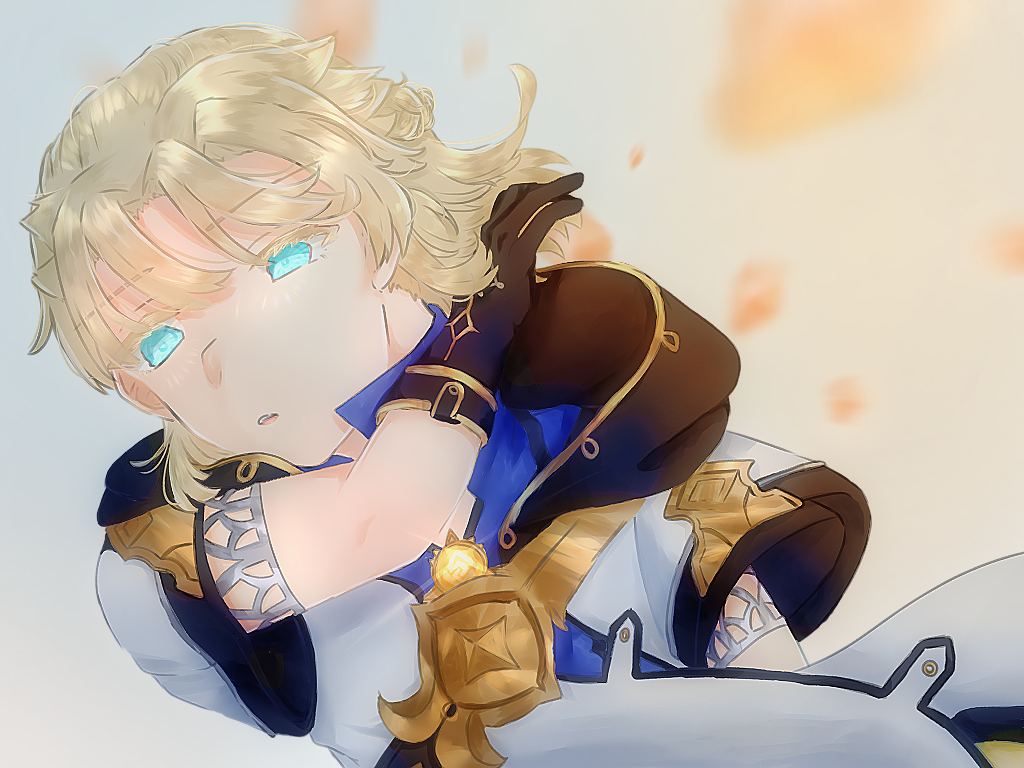 偉業を見届けよ なこ イラスト Art Street アートストリート