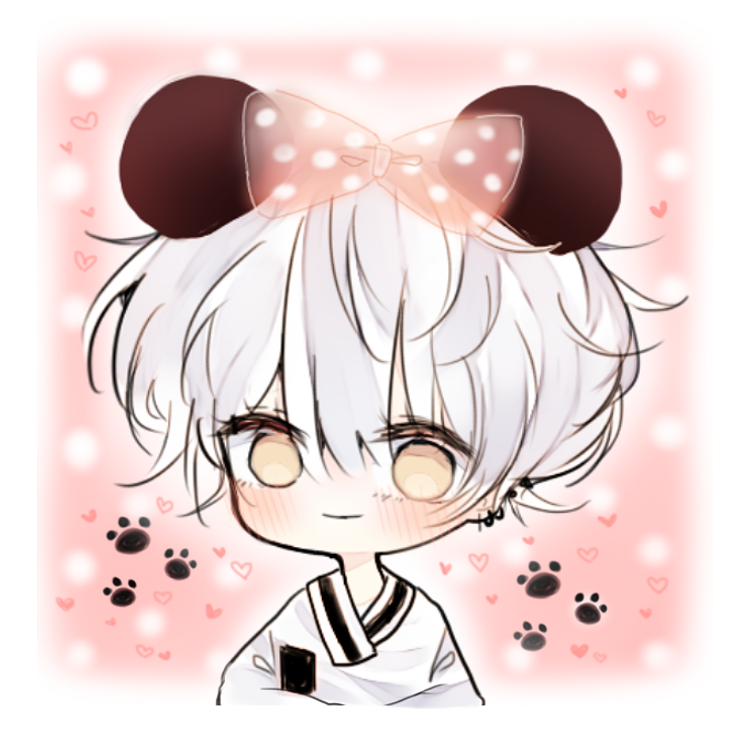 My Name Is Reorin Rei Reorinnn イラスト Art Street アートストリート