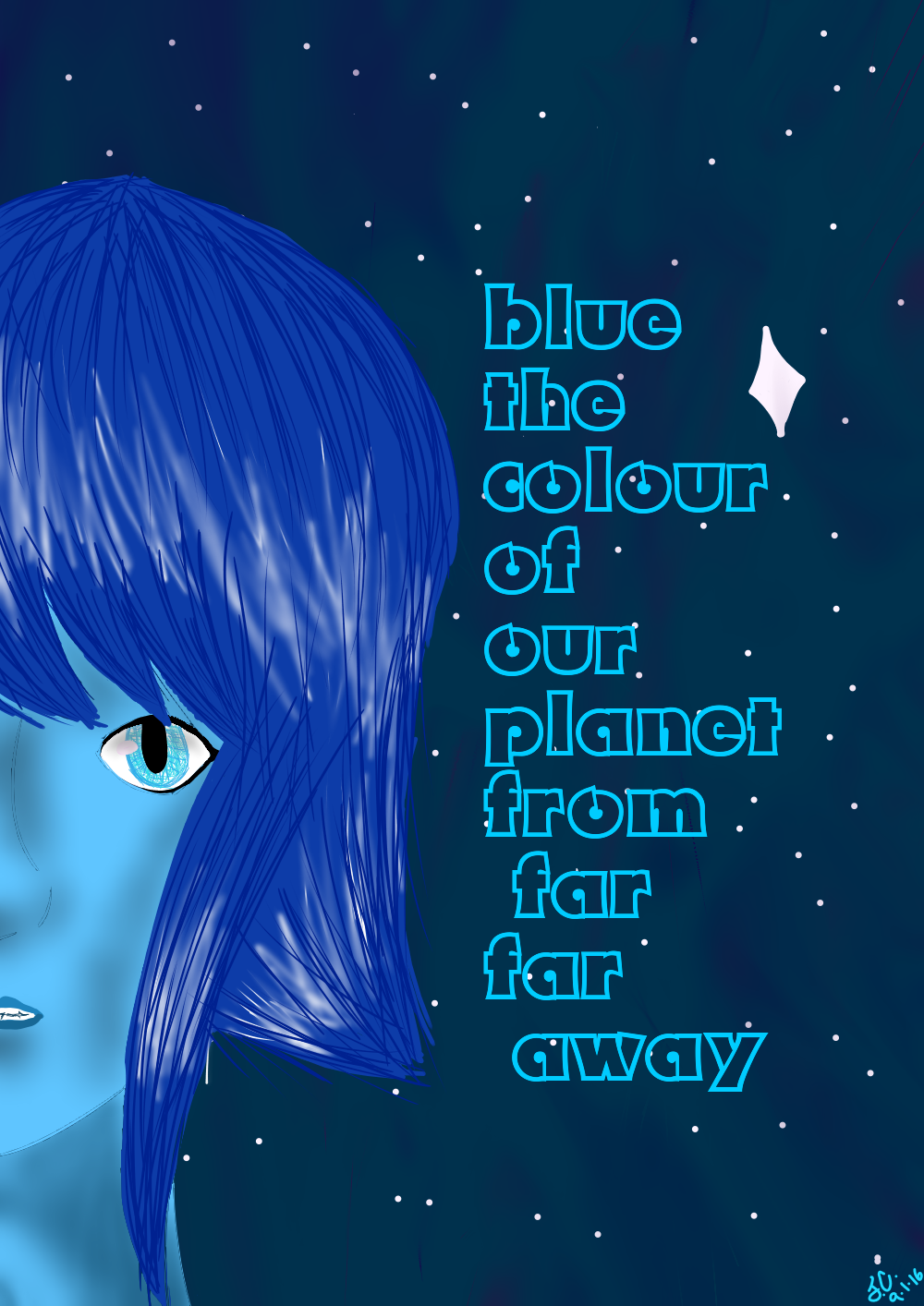 Lapis Lazuli+Blue Lips lyricsRagina Spektor jellyfishchicken