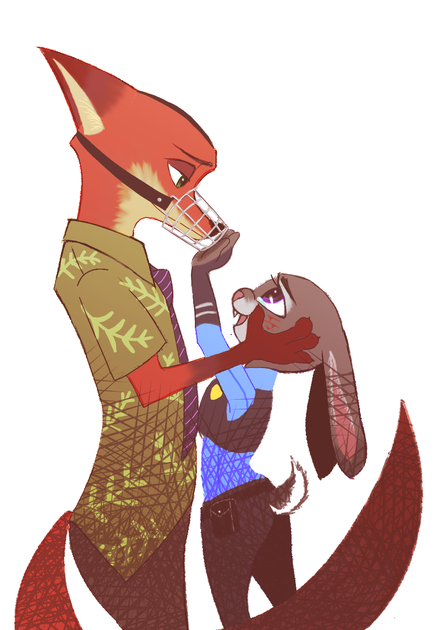 あなたがいたから Nickun イラスト Art Street アートストリート