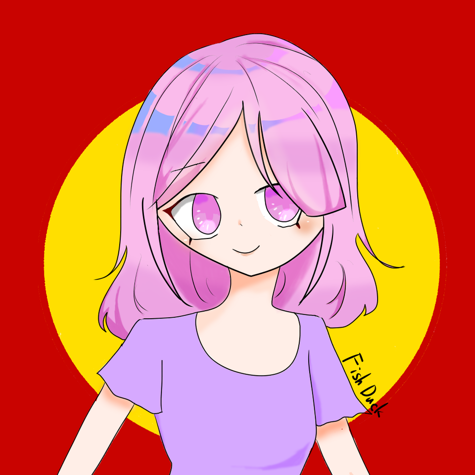 又畫了奇怪的東西 小呆呆 イラスト Art Street アートストリート