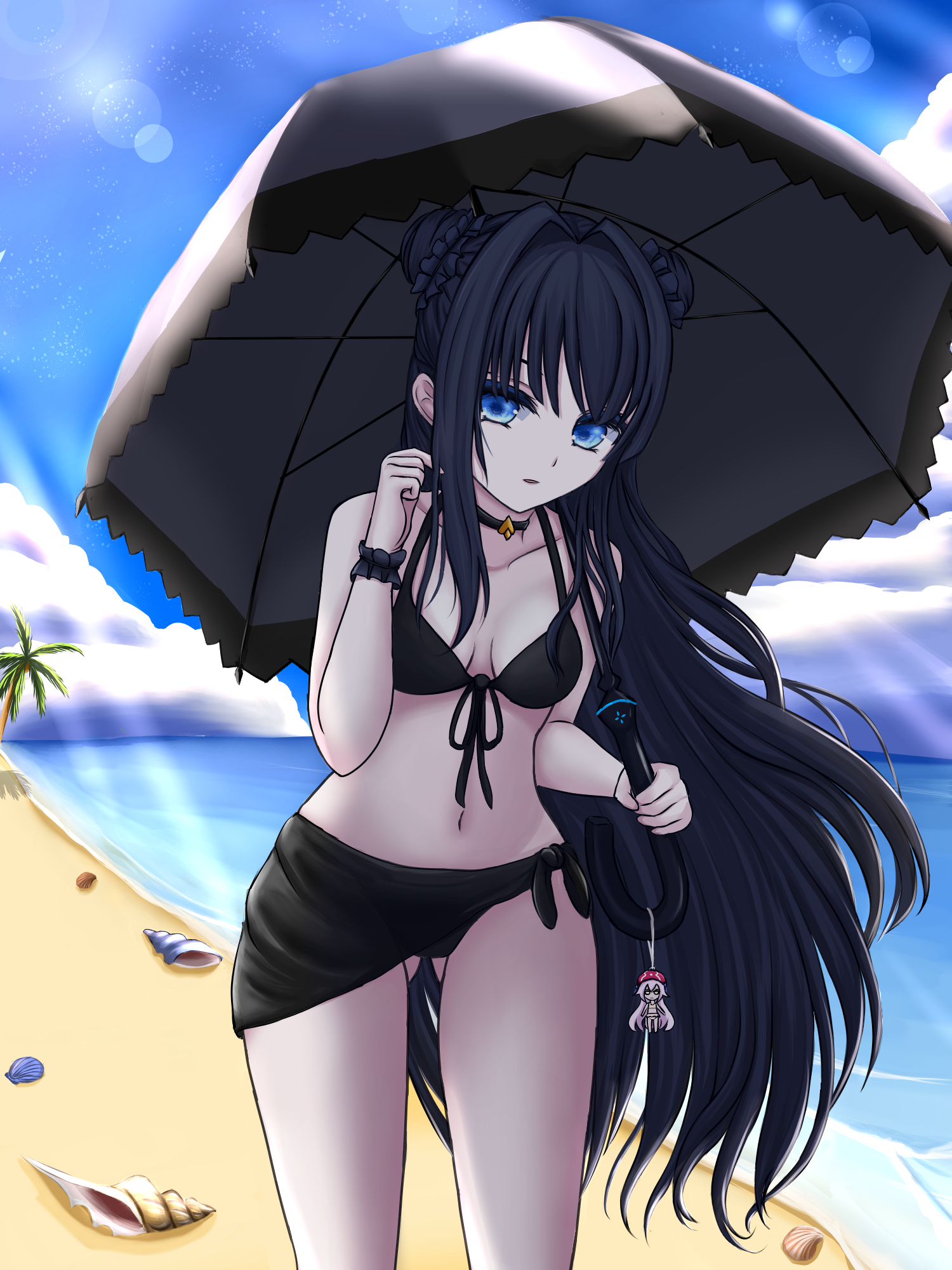 d223df19-bac9-42e2-8b4c-