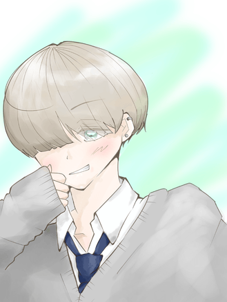 歌舞伎町のランドセル やぎみ イラスト Art Street アートストリート