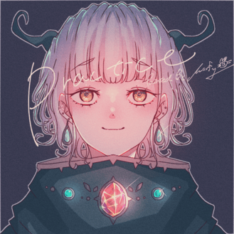 Would You Like To Order Anything Marfy イラスト Art Street アートストリート