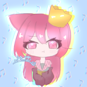 ももももも Illust of 縁化桃 ワンドロ doodle icon 桃色ぱうだぁ